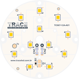 tc067-12a-a01